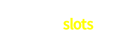 365slots